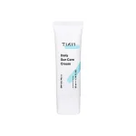 TIAM Daily Sun Care Cream 50ml