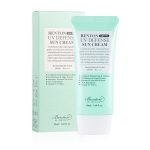 Benton Air Fit UV defense Sun Cream SPF50+/PA++++ 50ml