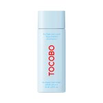 TOCOBO BIO WATERY SUN CREAM SPF50+ PA++++ 50ML