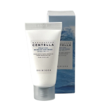 SKIN1004 MADAGASCAR CENTELLA HYALU-CICA WATER-FIT SUN SERUM 15ML