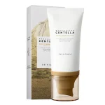 SKIN1004 Madagascar Centella Air-fit Suncream Light 50ml