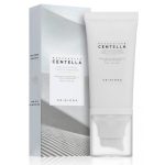 Skin1004 Madagascar Centella Tone Brightening Tone-Up Sunscreen SPF50+ PA+++ 50ml