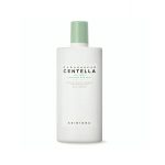 Skin1004 Madagascar Centella Tea-Trica Soothing Sun Milk 50ml