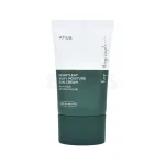 Anua Heartleaf Silky Moisture Sun Cream 50ml