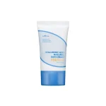 ISNTREE HYALURONIC ACID NATURAL SUN CREAM 50ML