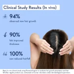 WishCare Hair Growth Serum Concentrate 30 ML - Image 3