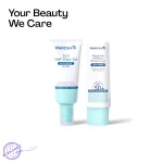 WishCare Daily Oil Balance Duo