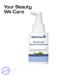 WishCare Hair Growth Serum Concentrate 30 ML