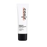 Coxir Brown Rice Ceramide Sunscreen SPF50+ PA+++ 50ml