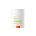 Dabo White Sun Stick SPF50+ PA+++