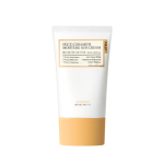 FULLY Rice Ceramide Moisture Sun Cream 50ml