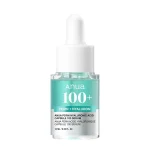 Anua PDRN Hyaluronic Acid Capsule 100 Serum-10ml