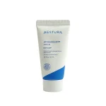 Aestura Atobarrier 365 Cream-30ml