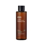 Acwell Licorice pH Balancing Cleansing Toner -150ml