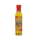 Ambassador Olive Oil-250ml
