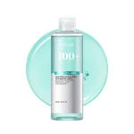 Anua Pdrn 100 Hyaluronic Acid Booster Toner-250ml