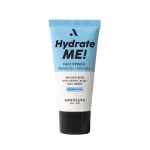 Absolute New York Hydrate ME! Face Primer-30ml