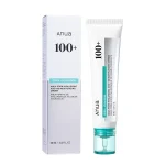 Anua Pdrn Hyaluronic Acid 100 Moisturizing Cream-60ml