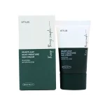 Anua Heartleaf Silky Moisture Sun Cream SPF 50+ PA++++ 50ml