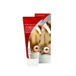 3W Clinic Underarm Whitening Multi Cream-100g
