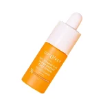 Dot & Key 10% Vitamin C + E Super Bright Face Serum-30ml