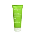 Dot & Key Cica + Salicylic Face Wash Acne Prone Skin-100ml