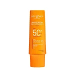 Dot and Key Mango Detan Gel Sunscreen Spf 50+ Pa+++ 80g