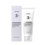 ANUA 3 Ceramide Panthenol Moisture Barrier Cream-100ml