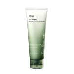 Anua Heartleaf LHA Moisture Peeling Gel-120ml