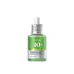Anua Azelaic Acid 10 Hyaluron Redness Soothing Serum-30ml