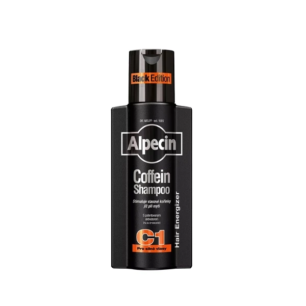 WBRpo5iBHEgmc2aiw8AJLRJOEN2tWmutm2Gh8oTk Alpecin Caffeine Shampoo C1-Black Edition - Image 1