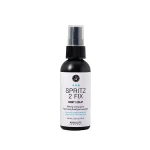Absolute Spritz 2 Fix Dewy Makeup Setting Spray FXS01 Dewy