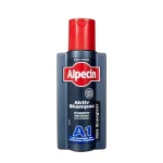 Alpecin Active Shampoo A1-250ml