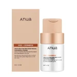 Anua Rice Enzyme Brightening Cleansing Powder-40g