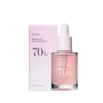 Anua Peach 70% Niacin Serum-30ml