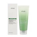 Anua Heartleaf Quercetinol Pore Deep Cleansing Foam-150ml