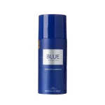 Antonio Banderas Blue Seduction Deodorant Spray-150ml