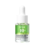 Anua Azelaic Acid 10 Hyaluron Redness Soothing Serum-10ml
