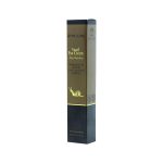 3W Clinic Anti-Wrinkle Snail Eye Cream-40ml