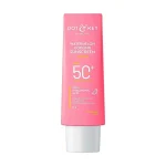 Dot & Key Watermelon Cooling Sunscreen SPF50+ PA++ 80g