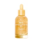 Abib Glutathiosome Dark Spot Serum Vita Drop-50ml
