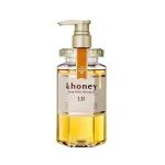 &HONEY Deep Moist 1.0 Shampoo-440ml