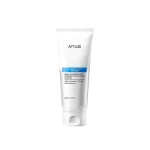 Anua 8 Hyaluronic Acid Hydrating Gentle Foaming Cleanser-150ml